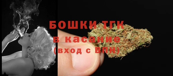 крисы Михайловск