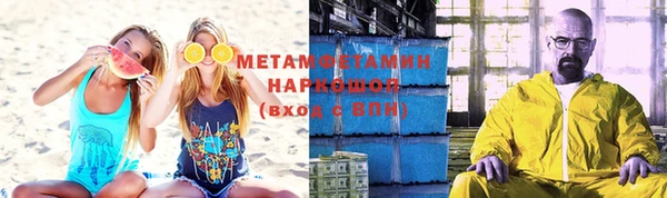 крисы Михайловск